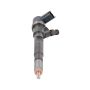 Bosch 0445110217 Common Rail Injector