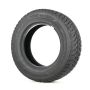 Goodyear  780641350 215/50R17 XL Ultra Grip Ice WRT