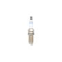 Bosch 8110 Bosch OE Fine Wire Double Platinum Spark Plug