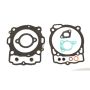 Athena P400270600072 Top End Gasket Kits