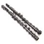 GSC P-D 93-02 Toyota Supra VVTI 2JZ-GTE R2 Camshafts Billet (Requires GSC Conical Spring Kit)