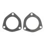 SCE GASKETS 476002 2.5