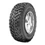 Yokohama Lt225/75r16/6 103/100s Yok Geolandar M/T+ Bw
