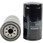 Bosch 72250WS Bosch Oil Filter