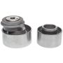 MAHLE TBK-228 Engine Timing Belt Kit