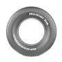Bf Goodrich 98659 P215/60r14  Radial T/A