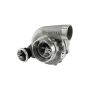 Turbosmart TS-2-6466B-VB082I Water Cooled 6466 V-Band Inlet/Outlet A/R 0.82 IWG75 Wastegate TS-2 Turbocharger