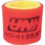 Uni Filter NU-4132ST Uni Foam Filter
