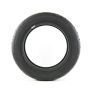 Dunlop 265024231 205/45r17 Direzza Dz101