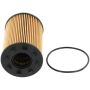 Bosch 3979 Bosch Oil Filter