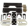 Belltech FLIP KIT 88-98 GM SS-454 & C2500 6inch