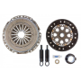 Exedy 03028 EXEDY OEM Clutch Kit; BMW