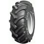 BKT 11.2-38 B TL TR 117 R-1