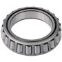 SKF 399-AS Tapered Roller Bearing