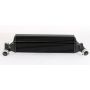 Wagner Tuning Audi S1 2.0 TSI Competition Intercooler