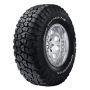 Bfgoodrich Lt315/75r16/8 121q Bfg Mud Terrain T/A Km2 Rwl