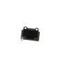 Bosch BE1368H Brake Pads Rear