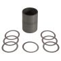 Yukon Gear & Axle SK CSGM12T Yukon Gear Crush Sleeve Eliminator Kit For GM 12 Bolt Truck