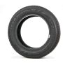 Goodyear  413039507 P215/70R15 Assurance Comfortred