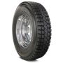 Dynatrac 11r24.5/16 149/146l Dyna Dt340 Regional Osd