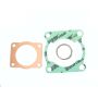 Athena P400485600132 Top End Piston Kits
