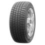 Falken 195/65r15xl 95t Fal Espia Epz Ii