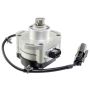 NTK EC0151 Engine Camshaft Position Sensor