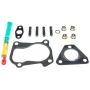 MAHLE 030TA14050000 Turbocharger Mounting Kit