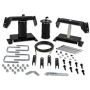 Air Lift 59516 Ridecontrol Air Spring Kit