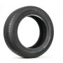 Uniroyal 1451 225/60r16 Tiger Paw Touring