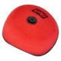 Uni Filter NU-2446ST 84-85 Suzuki RM 125 Air Filter