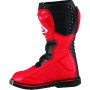 Answer 446641 AR1 Boots