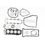 Athena P400250850036 Complete Gasket Kits