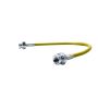 ISR Performance Clutch Line - 93-94 Mazda Miata