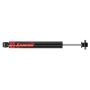 Rancho RS77330 RS7MT Shock Absorber