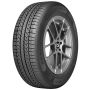 General 185/55r16xl 87h Gen Altimax Rt45