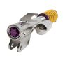 KW 35245013 Coilover Kit V3 2004 Subaru Impreza STI (GD GG GGS)
