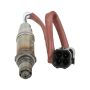 Bosch 13030 Bosch Oxygen Sensor