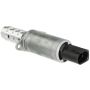 NTK VV0056 Engine Variable Valve Timing (VVT) Solenoid
