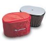 K&N RD-4200PR Air Filter Wrap