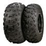Itp At270/60r12 Itp Holeshot Atr