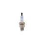 Bosch 6741 Bosch OE Fine Wire Single Platinum Spark Plug