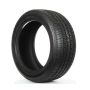 Bf Goodrich 64168 235/50zr18 G-Force T/A Kdws