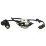 NTK AB0005 ABS Wheel Speed Sensor