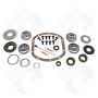 Yukon Gear & Axle YK D30-F Yukon Gear Master Overhaul Kit For Dana 30 Front Diff