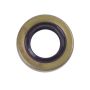 Omix Dana 18 Shift Rod Seal 45-86 Willys Jeep/Wrangler