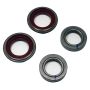 FORD FRDM4413-B Bearing & Seal Kit Mustang Super 8.8 IRS