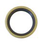 Athena M730303179300 Misc Oil Seals