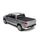 Truxedo 19-22 Ram 1500 6ft. 4in. Pro X15 Bed Cover