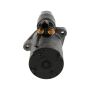 Bosch SR4197X  Premium 100% Remanufactured Starter